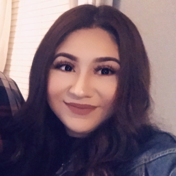 gabyb714